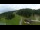 Webcam in Pruggern, 14.5 km entfernt