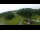 Webcam in Pruggern, 11.1 km entfernt