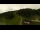 Webcam in Pruggeren, 19.2 km