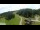 Webcam in Pruggern, 11.1 km
