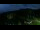 Webcam in Pruggern, 0.4 mi away