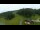 Webcam in Pruggern, 20.1 km