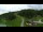 Webcam in Pruggern, 0.9 km