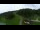 Webcam in Pruggern, 0.9 km