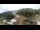 Webcam in Pruggern, 11.1 km