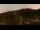 Webcam in Pruggern, 17 km
