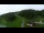 Webcam in Pruggeren, 0.9 km
