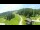 Webcam in Pruggern, 0.9 km entfernt