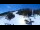 Webcam in Pruggern, 6.7 km