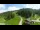 Webcam in Pruggern, 4.4 km