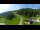 Webcam in Pruggern, 20.2 km entfernt