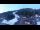 Webcam in Pruggern, 4.4 km
