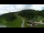 Webcam in Pruggern, 4.4 km entfernt