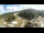 Webcam in Pruggern, 0.9 km