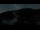 Webcam in Pruggern, 20.1 km