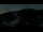 Webcam in Pruggeren, 11.1 km