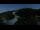 Webcam in Pruggern, 19.2 km