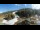 Webcam in Pruggern, 17 km