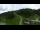 Webcam in Pruggern, 4.4 km