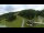 Webcam in Pruggern, 20.1 km