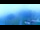 Webcam in Pruggern, 17 km