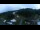 Webcam in Pruggern, 0.9 km