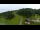 Webcam in Pruggeren, 9.2 km