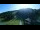 Webcam in Pruggern, 0.4 mi away