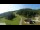 Webcam in Pruggern, 4.3 mi away