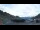 Webcam in Sölden, 2.3 km