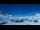 Webcam in Sölden, 0.9 km