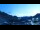 Webcam in Sölden, 1.7 mi away