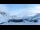Webcam in Sölden, 5.6 km entfernt