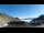 Webcam in Sölden, 0.7 mi away