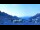 Webcam in Sölden, 5.7 km entfernt
