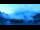 Webcam in Sölden, 2.4 km