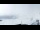 Webcam in Sölden, 2.3 km entfernt