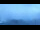 Webcam in Sölden, 4.4 km entfernt