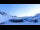 Webcam in Sölden, 2.4 km
