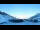 Webcam in Sölden, 1.8 km