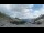 Webcam in Sölden, 2.4 km entfernt