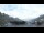Webcam in Sölden, 7.7 km entfernt