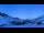 Webcam in Sölden, 0.2 km