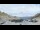 Webcam in Sölden, 1.7 km entfernt
