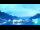 Webcam in Sölden, 4.4 km entfernt
