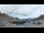 Webcam in Sölden, 2.3 km entfernt