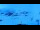 Webcam in Sölden, 0.9 mi away