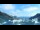 Webcam in Sölden, 4.4 km entfernt