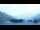 Webcam in Sölden, 4.4 km