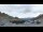 Webcam in Sölden, 0.9 mi away